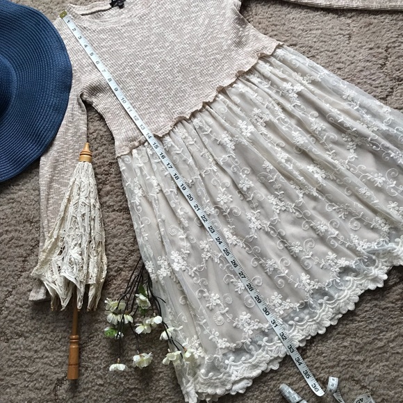 📌SOLD📌 - Picture 7 of 8